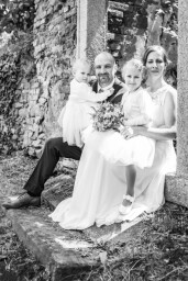 svatba S+S_BW_FB-0128